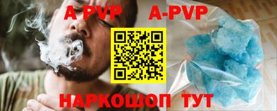 индика Бийск