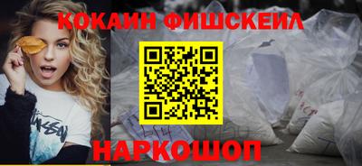 индика Бийск
