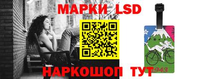индика Бийск
