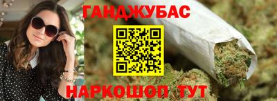 индика Бийск