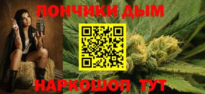 PSILOCYBIN Берёзовский