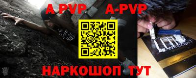 индика Бийск