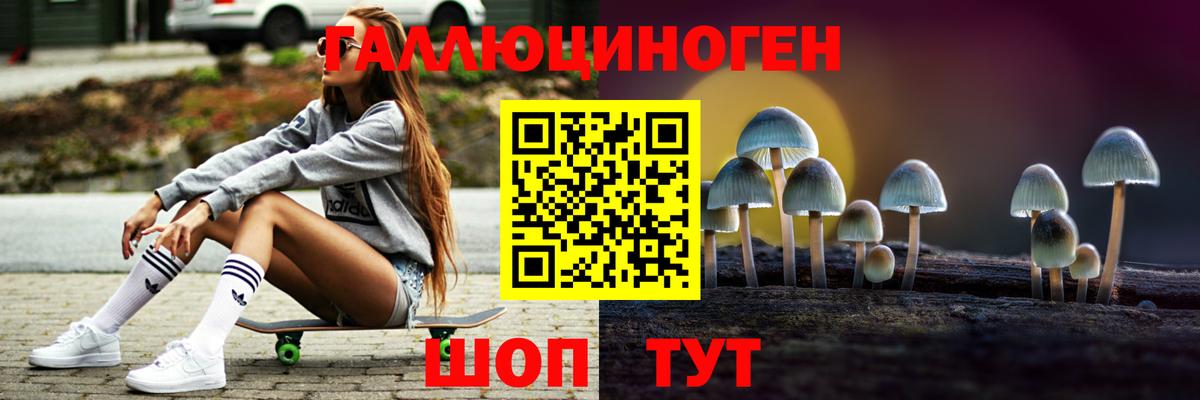 Галлюциногенные грибы Cubensis Озёры
